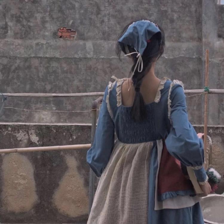 雪代巴（身份：剑心前妻、OVA《追忆篇》核心角色） - 会员专享内容在线观看 - 平板看剧